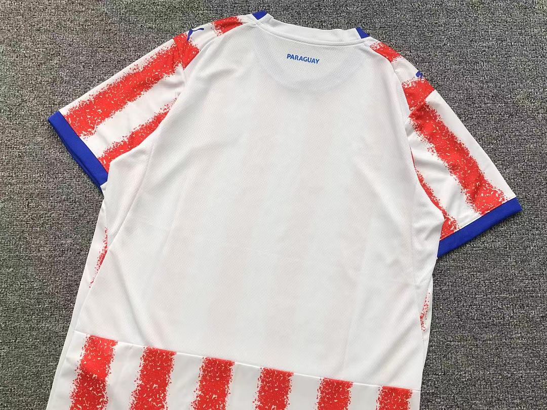 Unbranded 78 FOOTBALL T-SHIRT 125915002 (Im 170Cm 60Kg I Wear Size L In The Phot) - Image 13