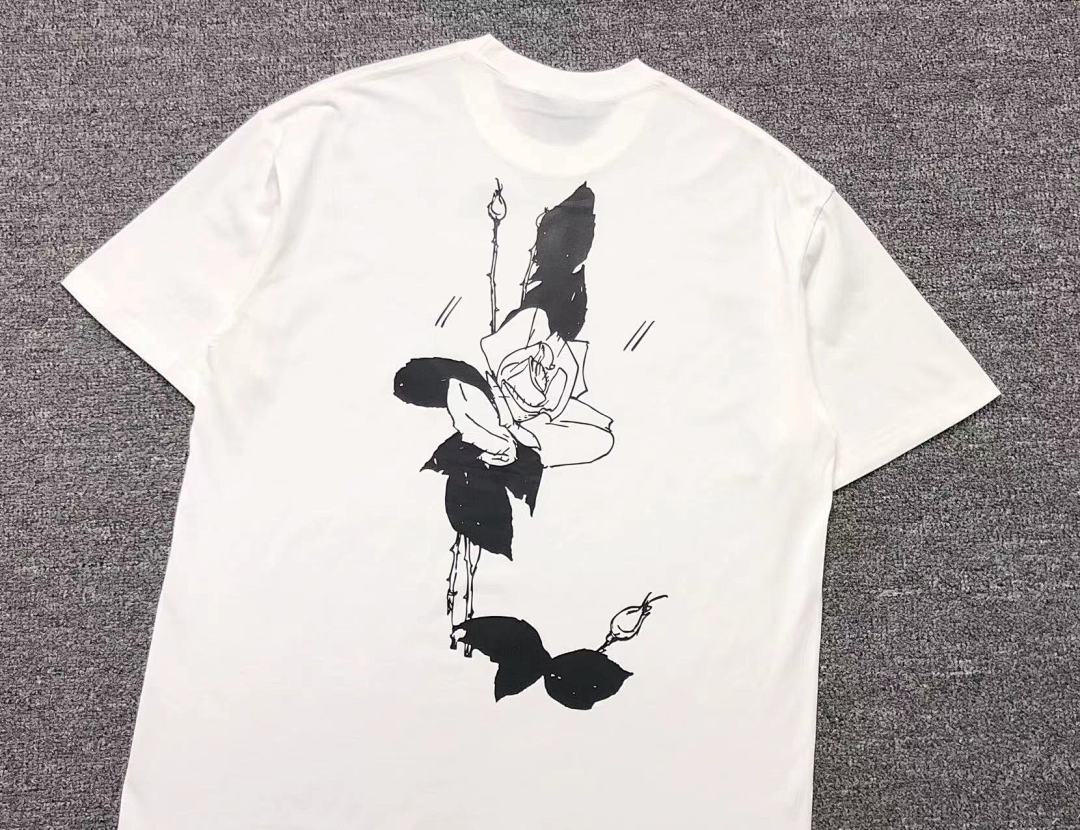 Stussy 78 STUSSY T-SHIRT - Image 15