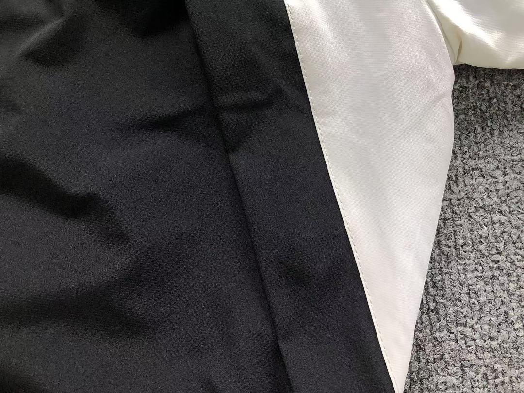 Unbranded TROUSERS128 ON JACKET TROUSERS 3204240419 (Im 170Cm 60Kg I Wear Size M In The Phot) - Image 23