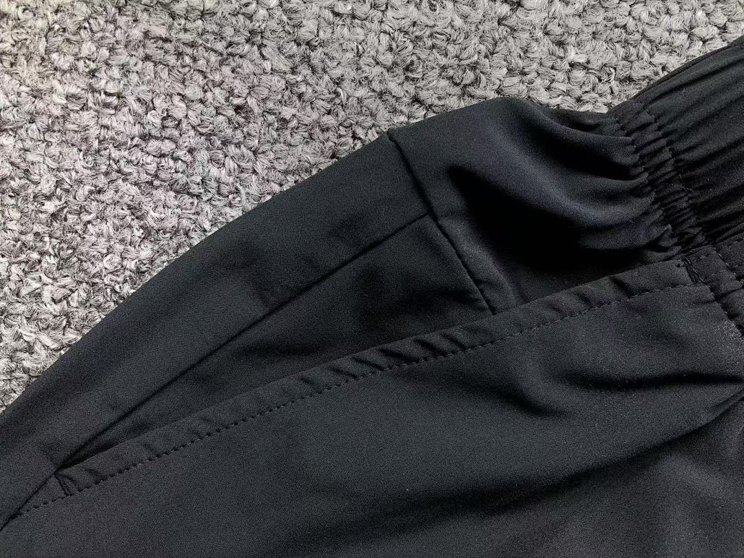 Nike 135 N⭐K⭐ TROUSERS 57190419 (Im 170Cm 60Kg I Wear Size L In The Phot) - Image 12