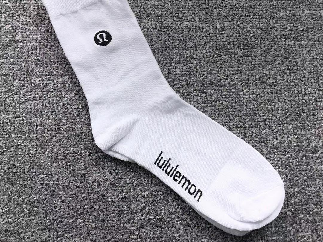 On Running 79 LULULEMON - Image 23