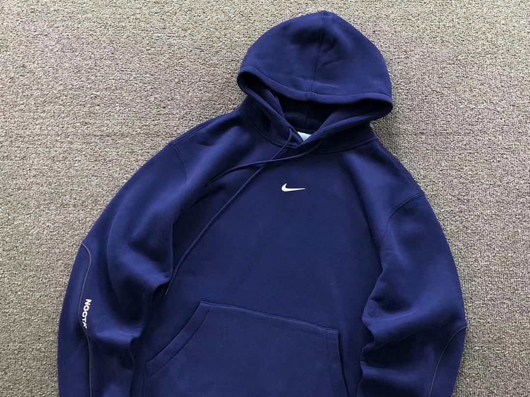 Nike TROUSERS 185 N⭐K⭐ NO⭐T⭐ HOODIE - Image 11