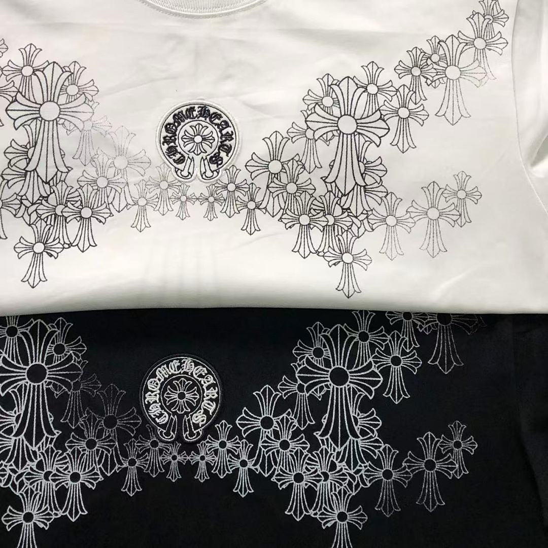 Comme des Garcons 115 C⭐⭐OME HE⭐⭐TS T-SHIRT 520122320 (Im 170Cm 60Kg I Wear Size M In The Phot) - Image 21