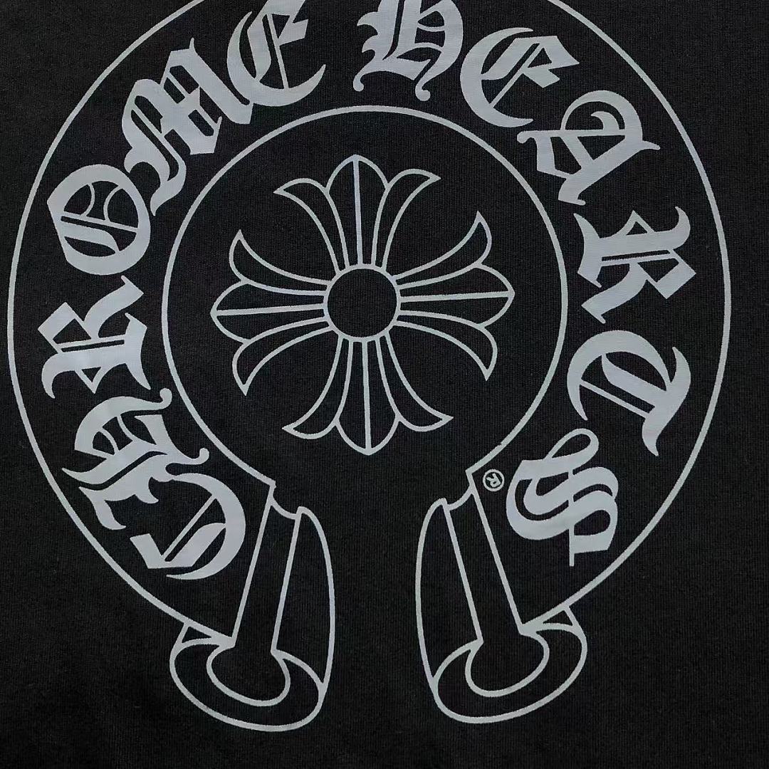 Comme des Garcons 115 C⭐⭐OME HE⭐⭐TS T-SHIRT 5252202147 (Im 170Cm 60Kg I Wear Size M In The Phot) - Image 15