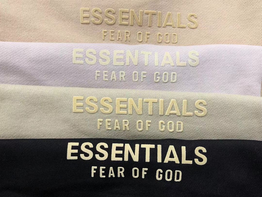 Fear of God 95 FOG - Image 11