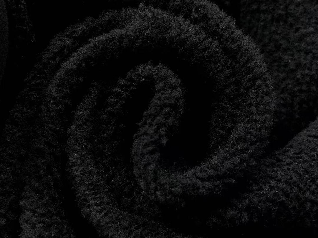 Corteiz TROUSERS 145 CORTEIZ HOODIE - Image 47