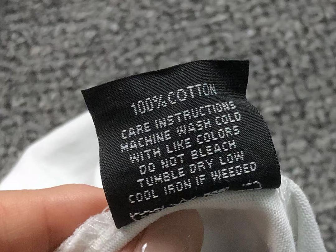 Unbranded 108 MA⭐ES⭐⭐K T-SHIRT 525231041 (Im 170Cm 60Kg I Wear Size S In The Phot) - Image 17
