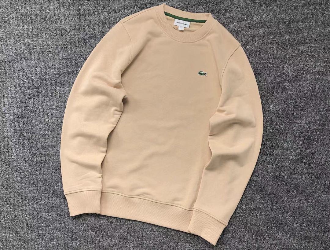 Lacoste 138 LACOSTE - Image 15