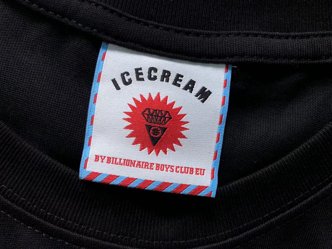 Icecream 98 IC⭐⭐R⭐AM T-SHIRT 3201311317 (Im 170Cm 60Kg I Wear Size M In The Phot) - Image 21
