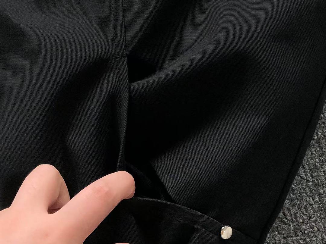Moose Knuckles 678 M⭐⭐SE K⭐⭐CK⭐⭐S DOWN JACKETS FEMAIE - Image 30
