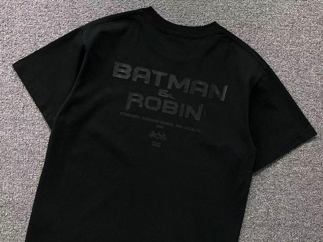 Kith 95 KITH T-SHIRT 504191295 (Im 170Cm 60Kg I Wear Size M In The Phot) - Image 12