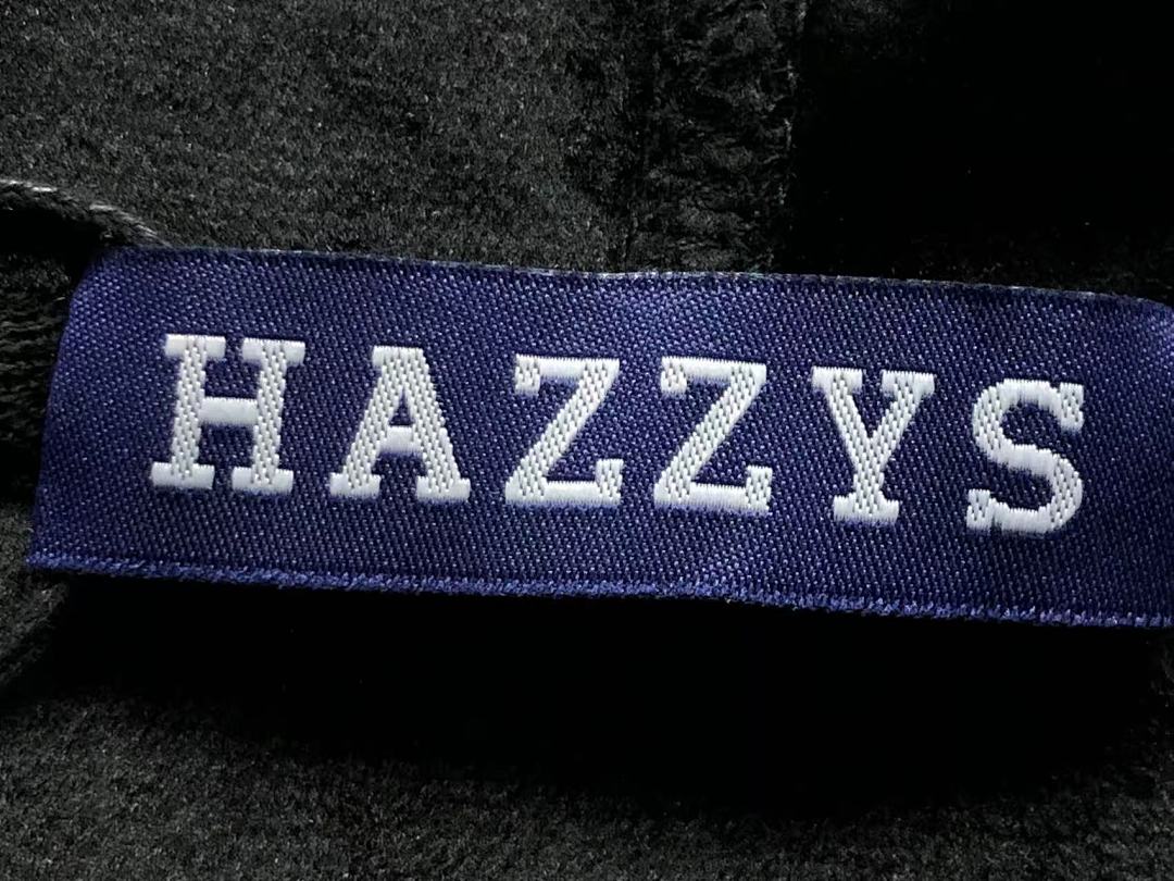 Unbranded 215 HA⭐⭐⭐S HOODIE 2110243601 (Im 170Cm 60Kg I Wear Size M In The Phot) - Image 18
