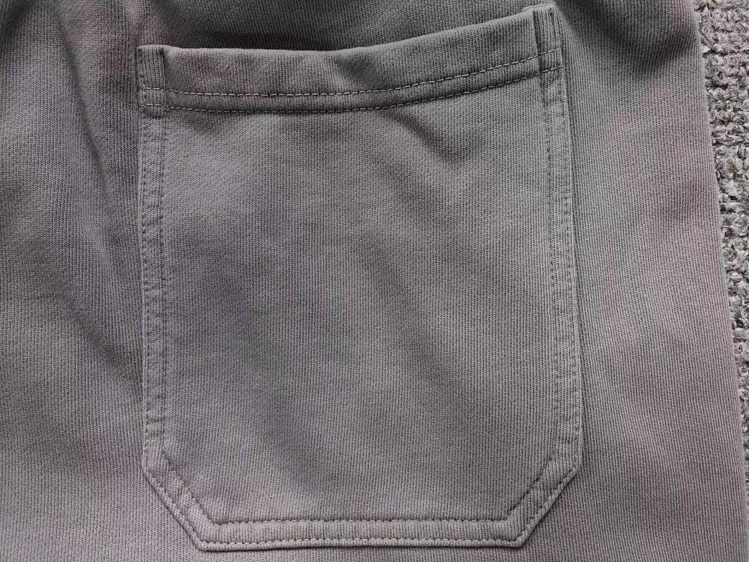 Hellstar TROUSERS348 HELLSTAR HOODIE - Image 32