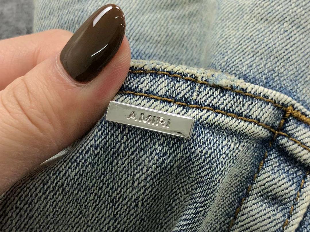 AMIRI 185 AMIRI - Image 21