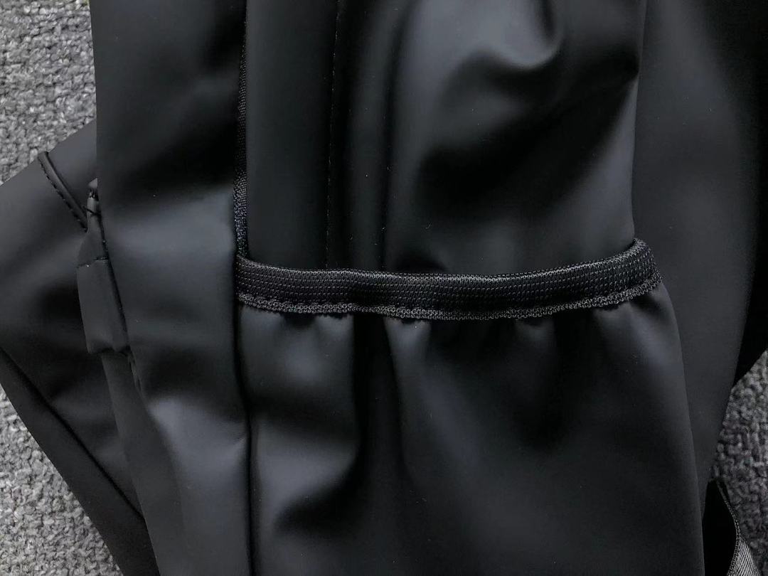 Fear of God 115 FOG BAG 5253007179 (Long 40CM* Wide 14CM* High 44CM) - Image 22