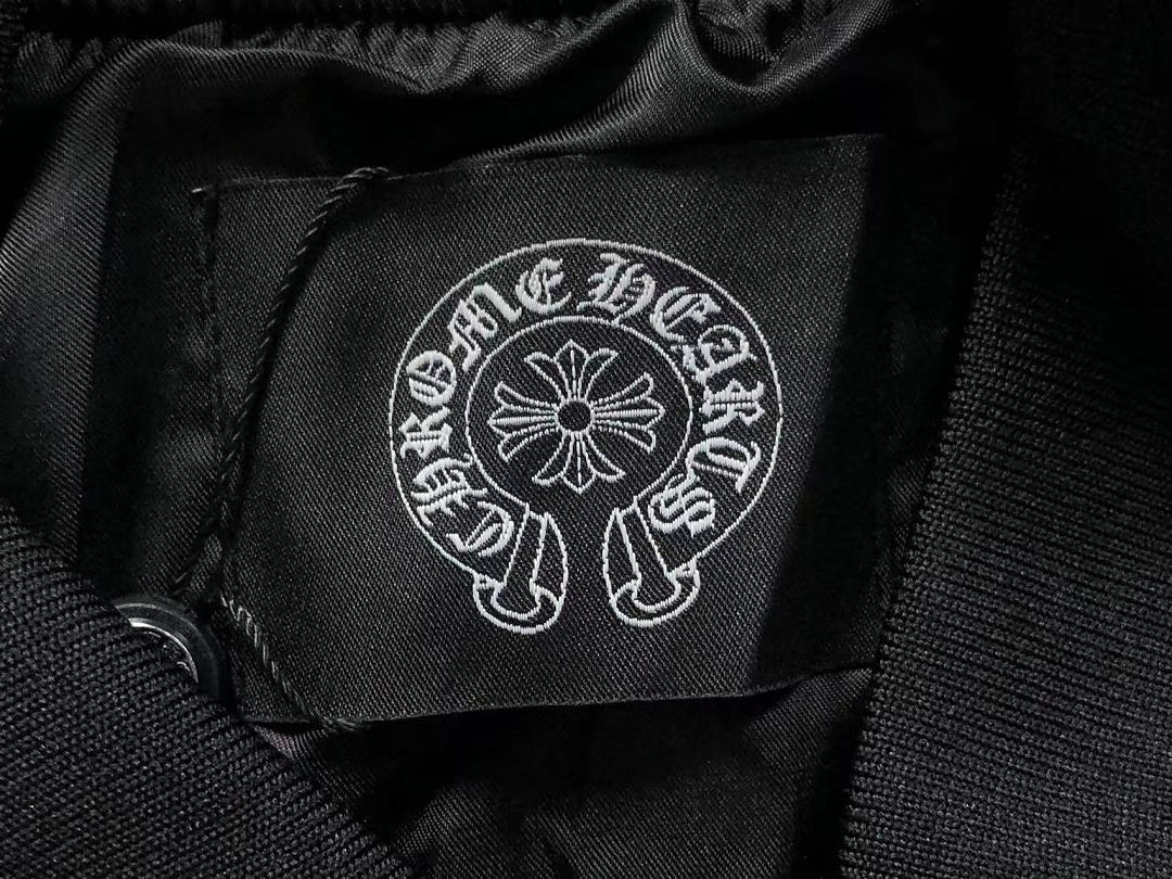 Comme des Garcons 228 C⭐⭐OME HE⭐⭐TS JACKET 1282510159 (Im 170Cm 60Kg I Wear Size S In The Phot) - Image 16