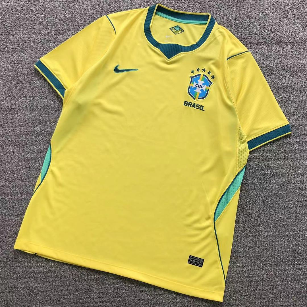 Unbranded 78 FOOTBALL T-SHIRT 1242407002 (Im 170Cm 60Kg I Wear Size L In The Phot)