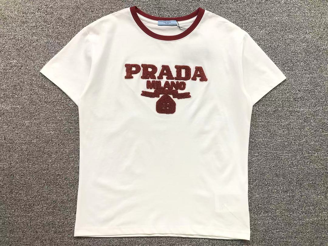 Unbranded 135 P⭐A⭐A T-SHIRT FEMAIE - Image 5