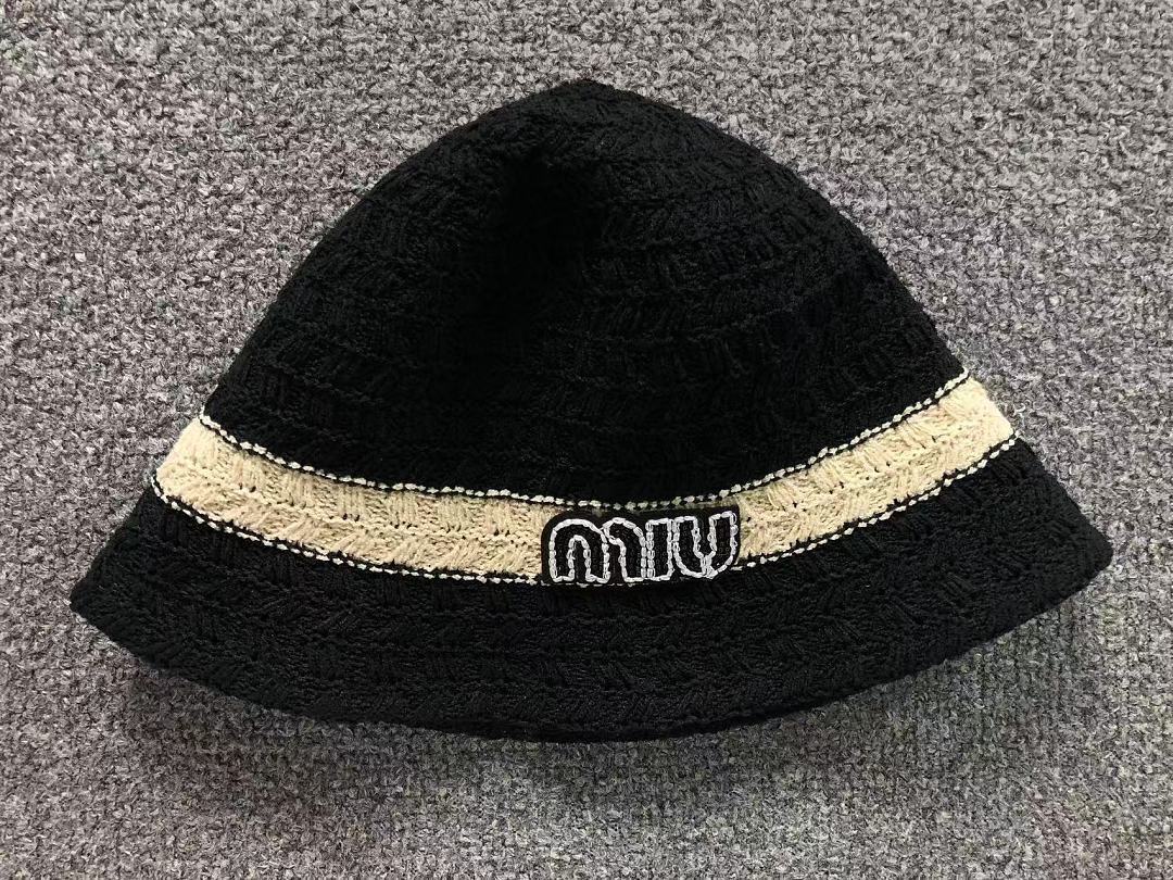 Miu Miu 79 M⭐U - Image 5
