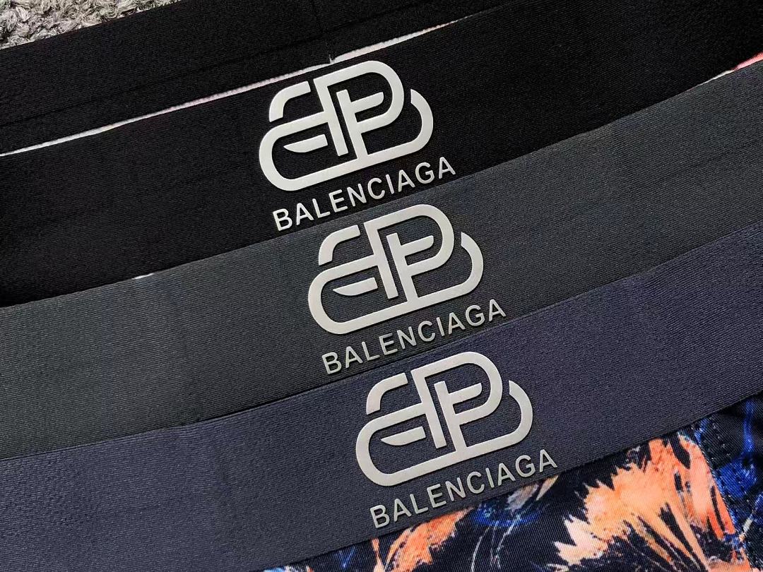 Balenciaga 98 B⭐L⭐⭐⭐IA⭐A - Image 14