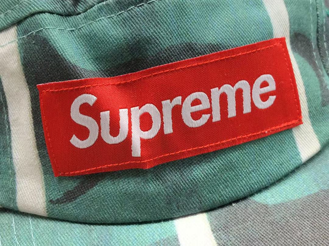 Supreme 108 S⭐⭐R⭐⭐E - Image 10