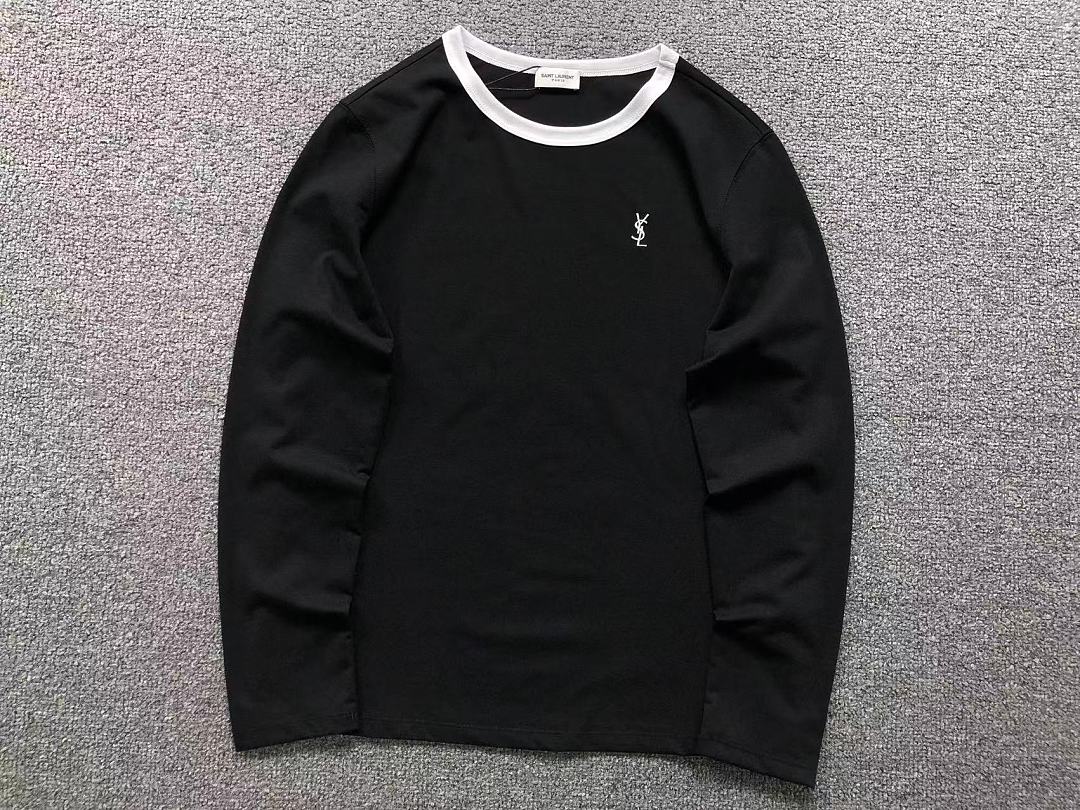 Unbranded 158 SA⭐⭐T ⭐⭐U⭐⭐NT LONG SLEEVED FEMAIE - Image 11