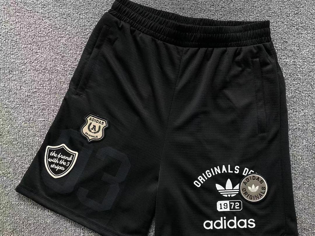 Adidas 118 A⭐I⭐AS SHORTS 4206180677 (Im 170Cm 60Kg I Wear Size M In The Phot) - Image 11