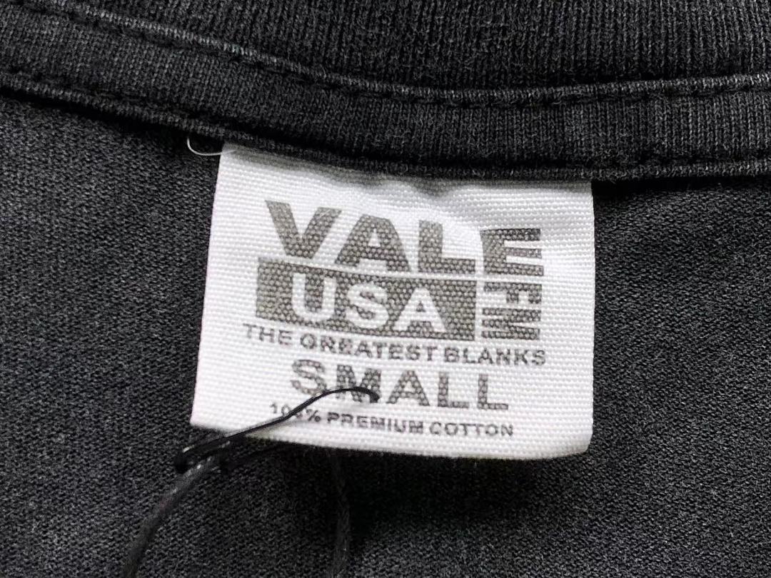 Unbranded 108 V⭐LL⭐Y T-SHIRT 3205191117 (Im 170Cm 60Kg I Wear Size S In The Phot) - Image 13