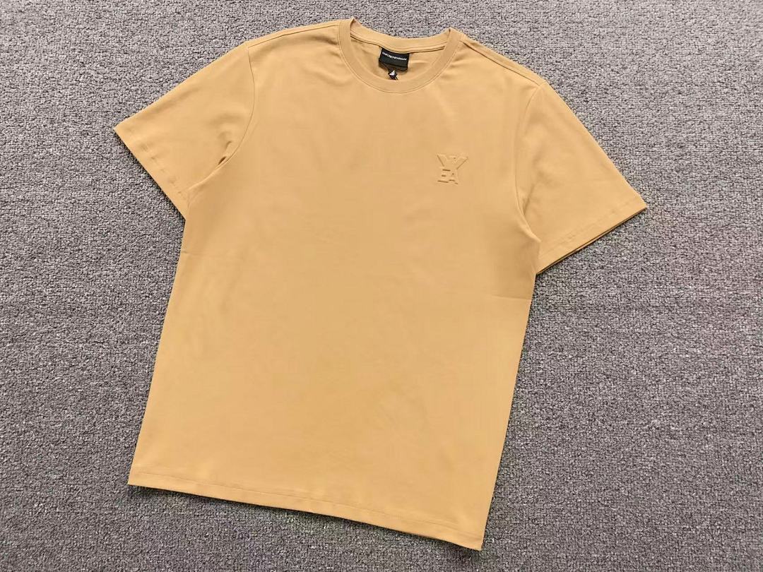 Unbranded 95 E⭐P⭐R⭐⭐ A⭐M⭐N⭐ T-SHIRT 11160230 (Im 170Cm 60Kg I Wear Size L In The Phot) - Image 11
