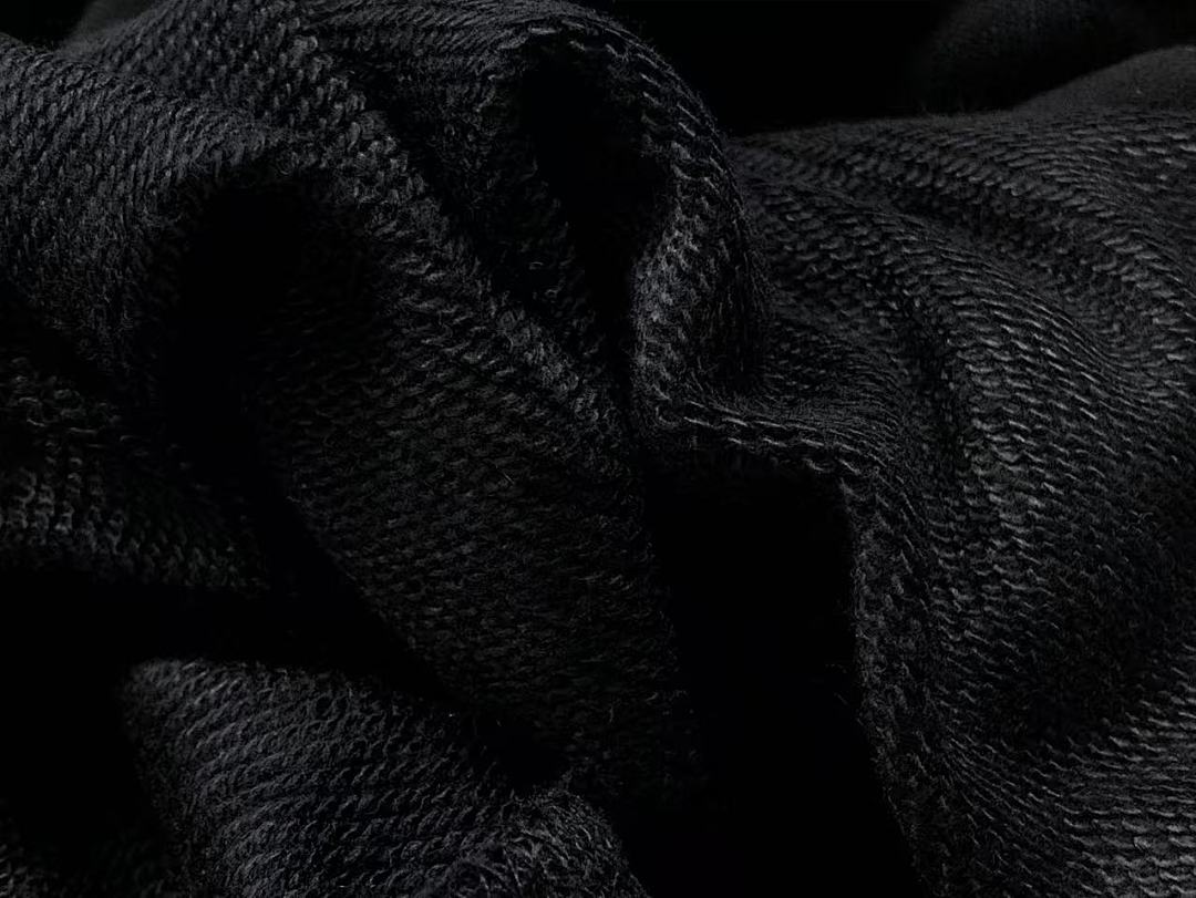 Fear of God TROUSERS125 FOG T-SHIRT SHORTS 4201090477 (Im 170Cm 60Kg I Wear Size M In The Phot) - Image 50