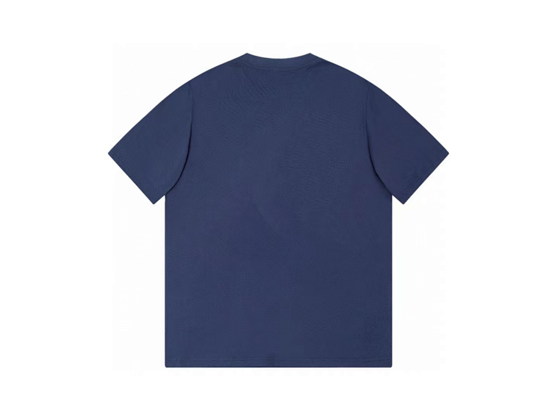 Stussy 85 STUSSY T-SHIRT - Image 19