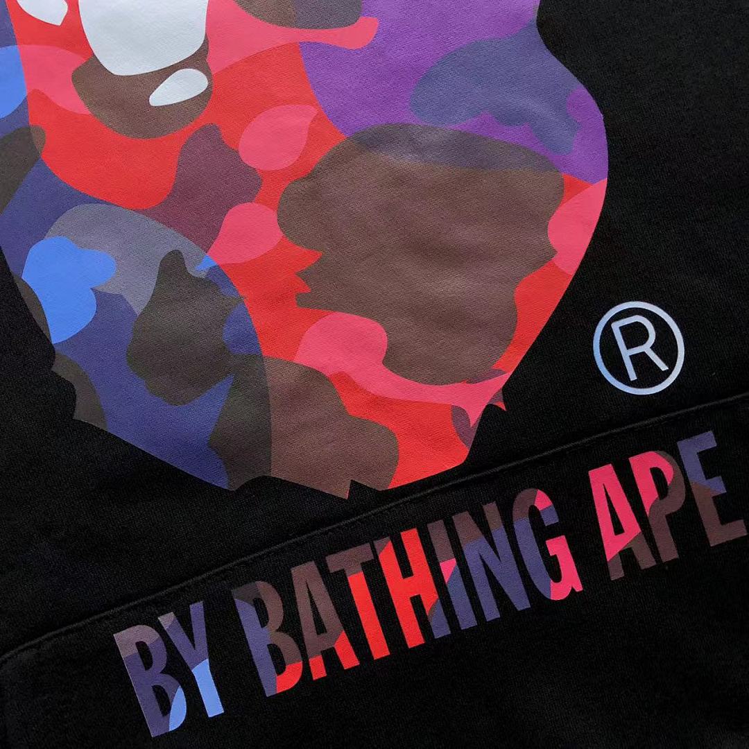 Bape 105 BAPE - Image 10