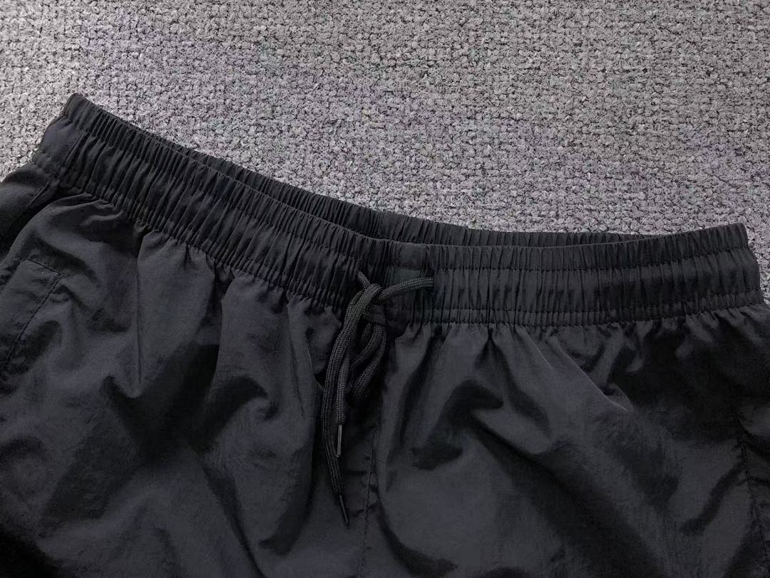 Nike 235 N⭐K⭐ JACKET TROUSERS 4204071693 (Im 170Cm 60Kg I Wear Size M In The Phot) - Image 39