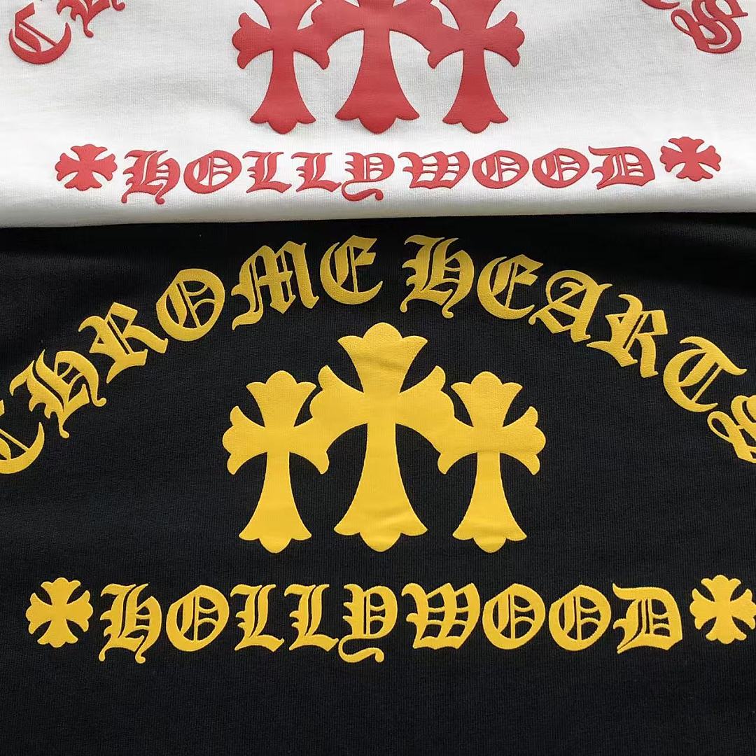 Comme des Garcons 128 C⭐⭐OME HE⭐⭐TS LONG SLEEVED 3206151817 (Im 170Cm 60Kg I Wear Size S In The Phot) - Image 13