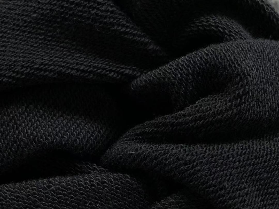 Sp5der TROUSERS185 SP5DER HOODIE - Image 40