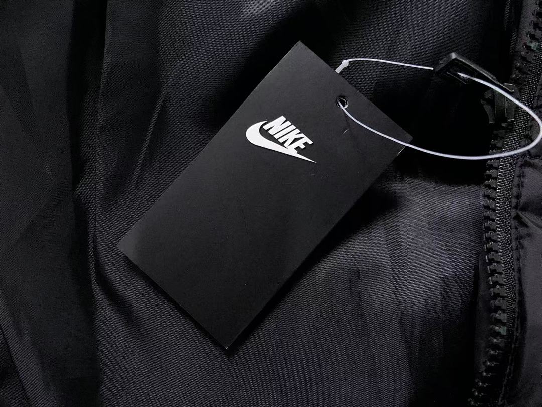 Nike 185 N⭐K⭐ COTTON CIOTHES 512290485 (Im 170Cm 60Kg I Wear Size XL In The Phot) - Image 22