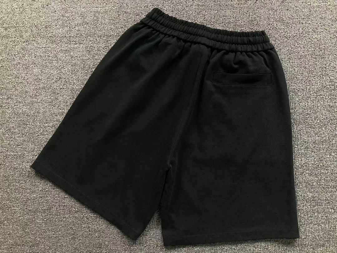 Comme des Garcons 168 C⭐⭐OME HE⭐⭐TS SHORTS 22052026125 (Im 170Cm 60Kg I Wear Size M In The Phot) - Image 11