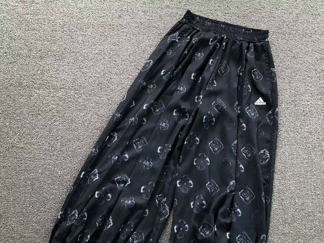 Adidas 139 A⭐I⭐AS TROUSERS FEMAIE - Image 7