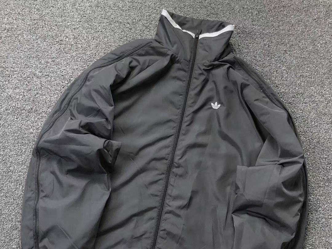 Adidas 225 A⭐I⭐AS JACKET - Image 10