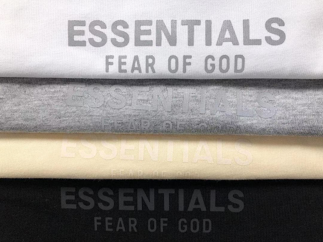 Fear of God 92 FOG LONG - Image 19