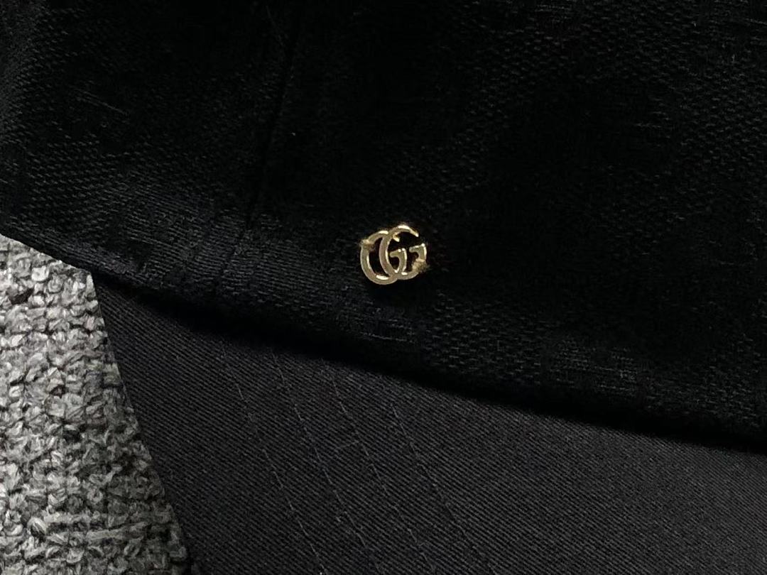 Gucci 75 G⭐C⭐I - Image 7