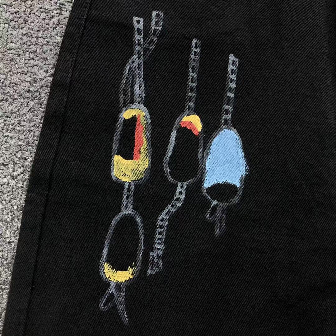 Balenciaga 225 B⭐L⭐⭐⭐IA⭐A - Image 18