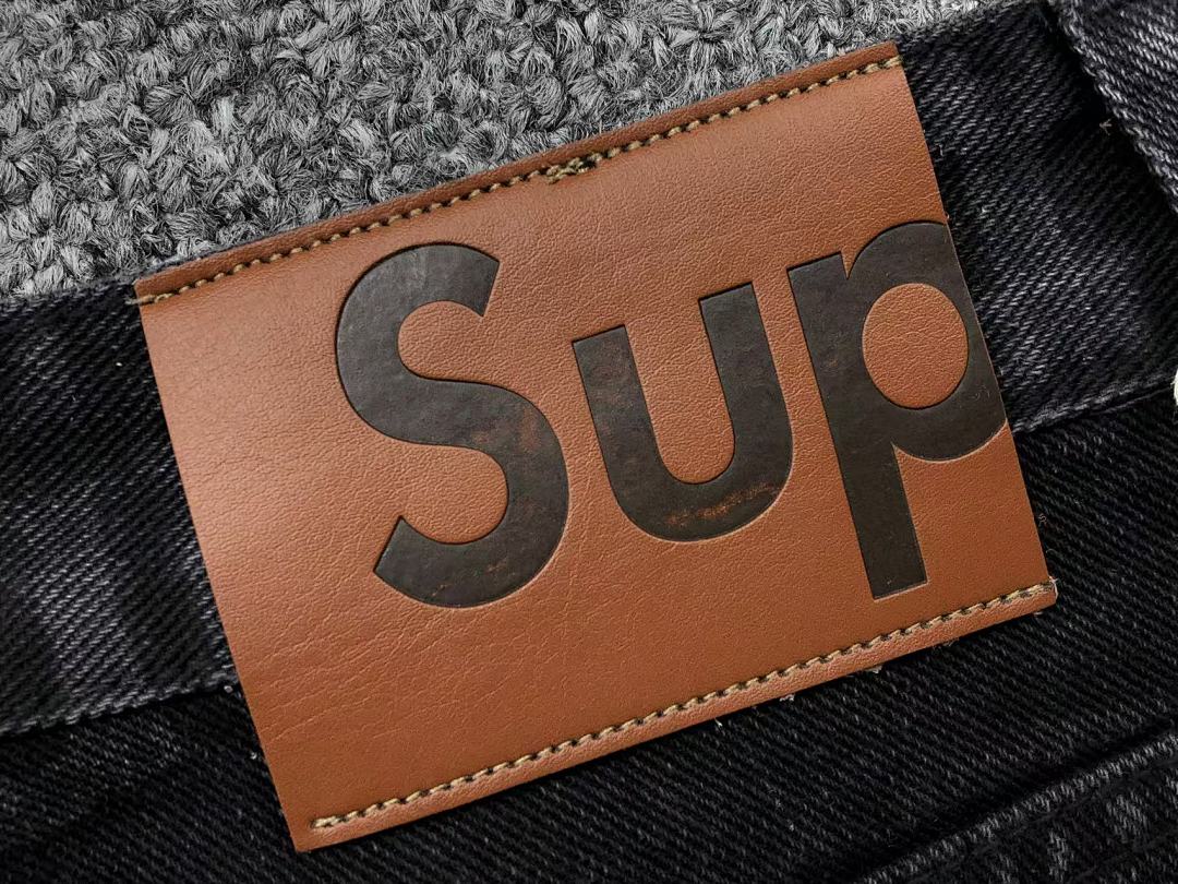 Supreme 195 S⭐⭐R⭐⭐E - Image 8