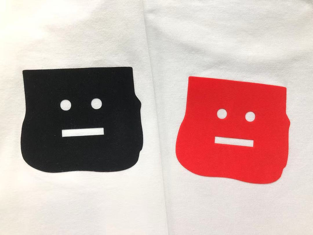 Acne Studios 125 ACNE STUDIOS T-SHIRT 4205060477 (Im 170Cm 60Kg I Wear Size M In The Phot) - Image 16