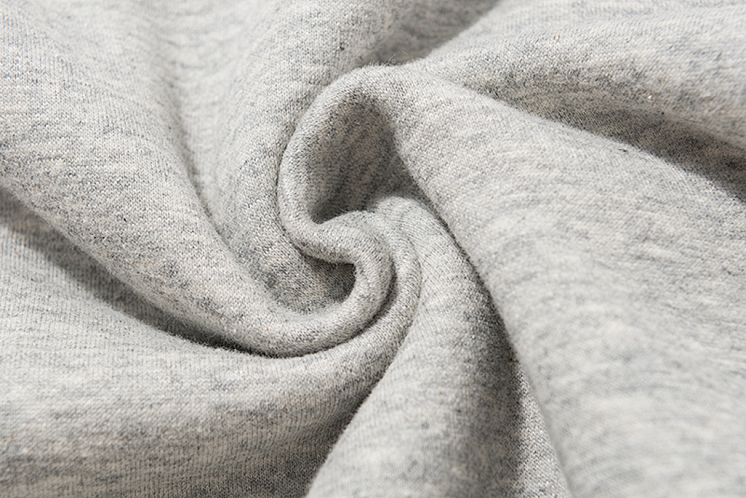 Fear of God 116 FOG HOODIE - Image 20