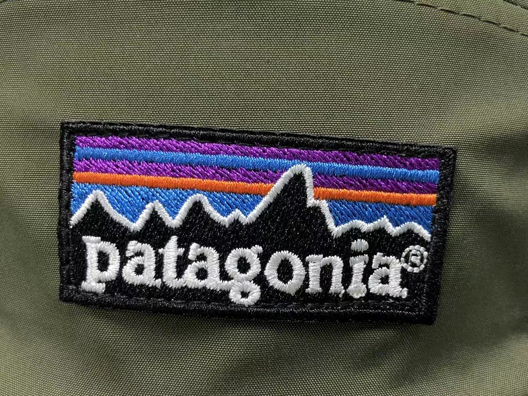 On Running 68 PATAGONIA - Image 10