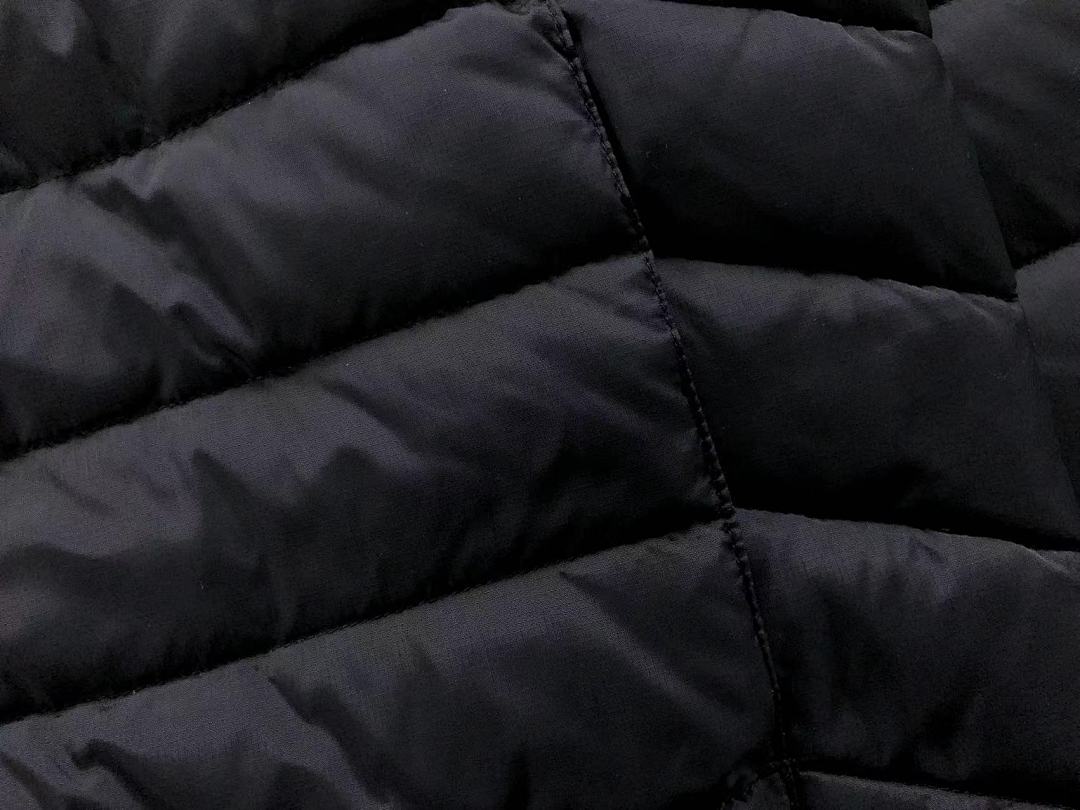 Supreme 498 S⭐⭐R⭐⭐E DOWN JACKETS 1112052535 (Im 170Cm 60Kg I Wear Size M In The Phot) - Image 18