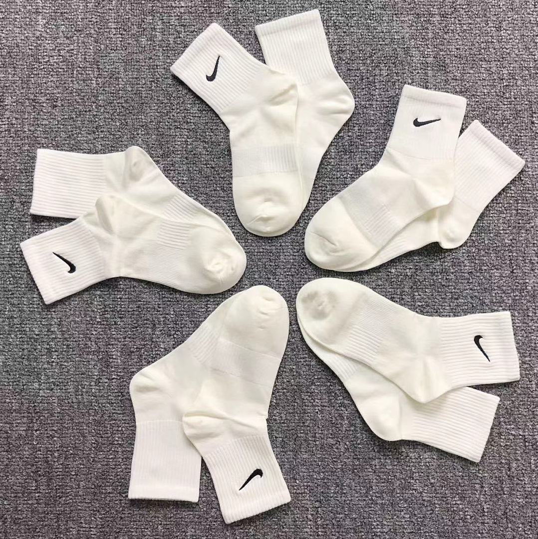 Nike 69 N⭐K⭐ - Image 2