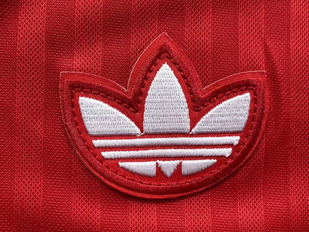 Unbranded 78 FOOTBALL T-SHIRT 11032111002 (Im 170Cm 60Kg I Wear Size L In The Phot) - Image 8
