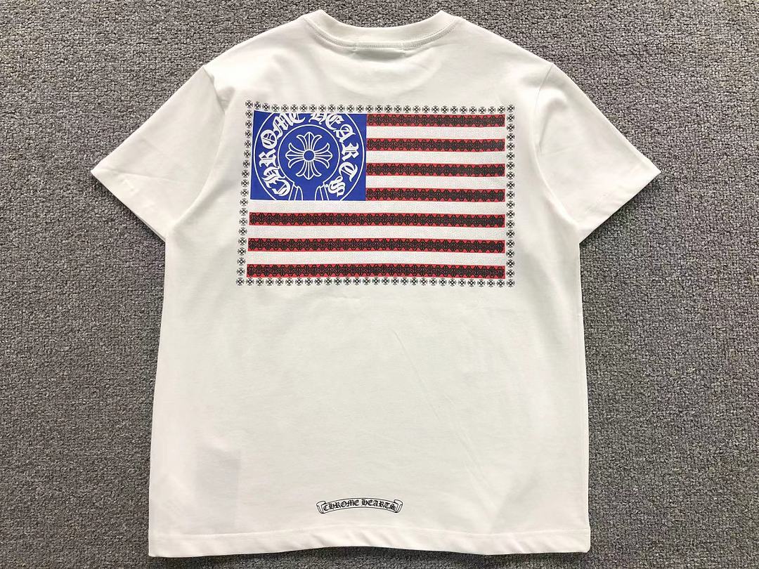 Comme des Garcons 85 C⭐⭐OME HE⭐⭐TS T-SHIRT 4204250636 (Im 170Cm 60Kg I Wear Size S In The Phot) - Image 7